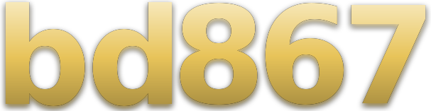 bd867 logo