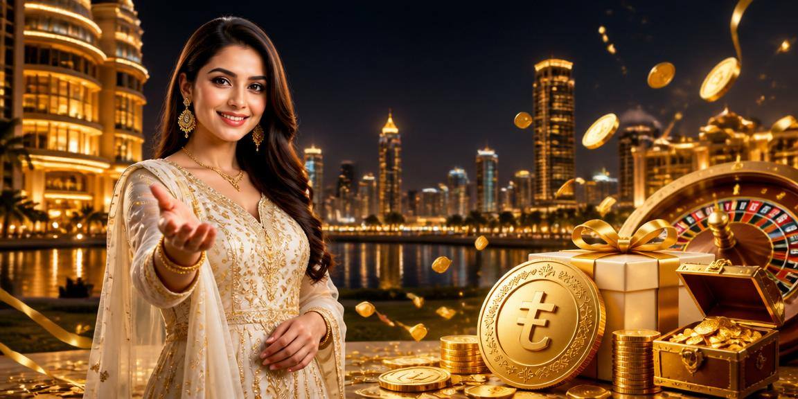 bd867 bd867 লাইভ ক্যাসিনো স্লট