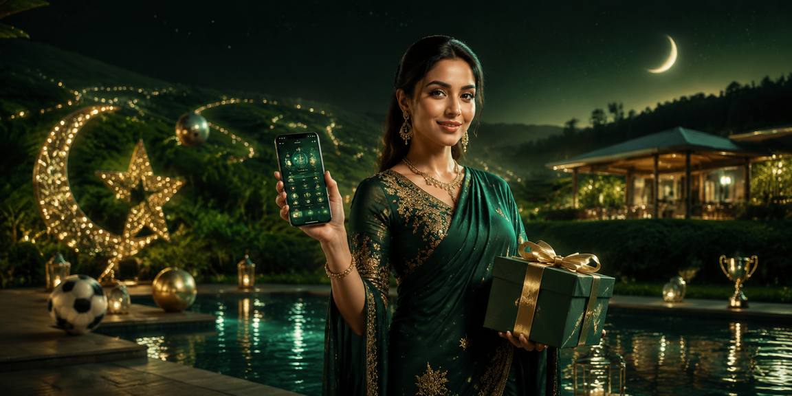 bd867 bd867 এ আপনার প্রশ্নের সব উত্তর এক জায়গায়